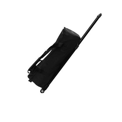 NILOX Trolley Case Doc 