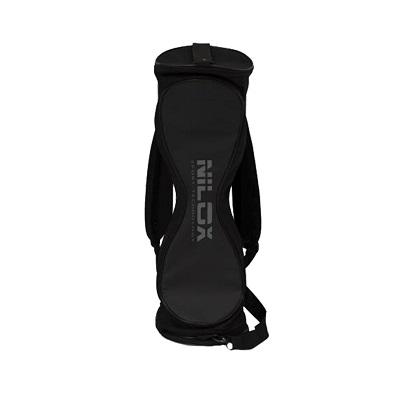 NILOX Backpack Doc
