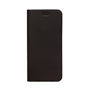 selected sku image thumbnail