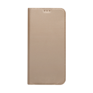 selected sku image thumbnail