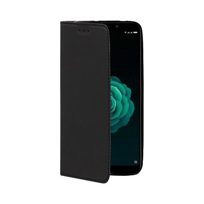 Book thiki COSY gia to xiaomi mi a2 mayri
