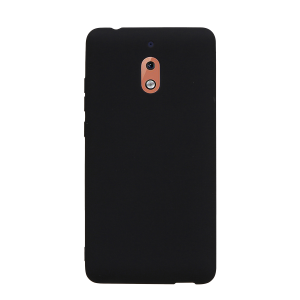 selected sku image thumbnail