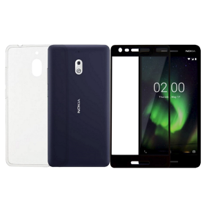 selected sku image thumbnail