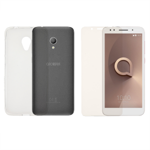 selected sku image thumbnail