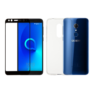 selected sku image thumbnail