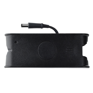 LAMTECH universal αντάπτορας τροφοδοσίας για Notebook 90W