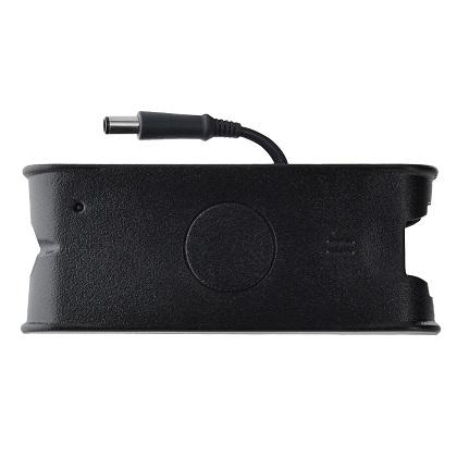 LAMTECH universal power adapter for Notebook 90W