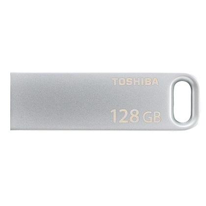 TOSHIBA μνήμη USB 3.0 U363 128GB