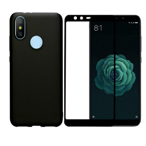 selected sku image thumbnail