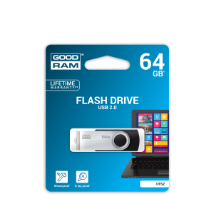 selected sku image thumbnail