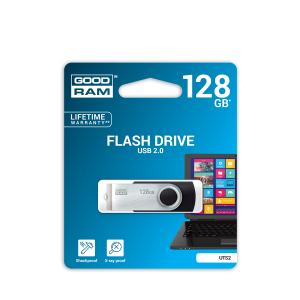 selected sku image thumbnail