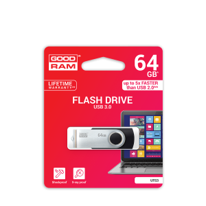 selected sku image thumbnail