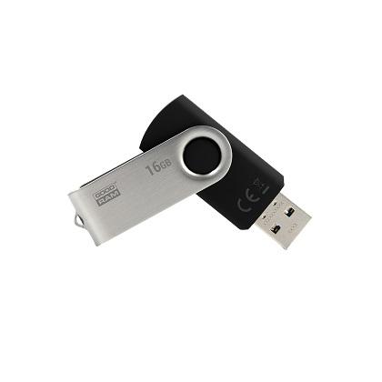 GOODRAM mnimi USB 3.0 UTS3 64GB mayrh