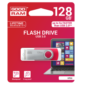 selected sku image thumbnail