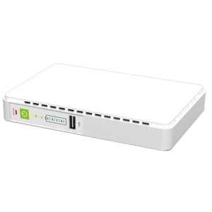 selected sku image thumbnail