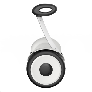 selected sku image thumbnail