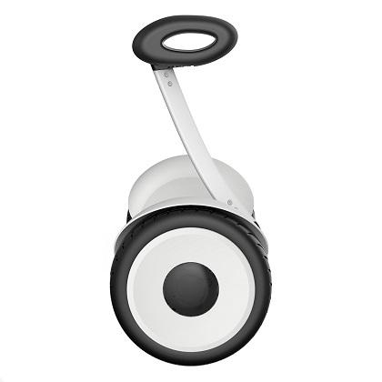 SEGWAY Hoverboard Ninebot miniLITE