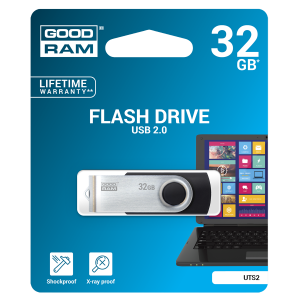 selected sku image thumbnail