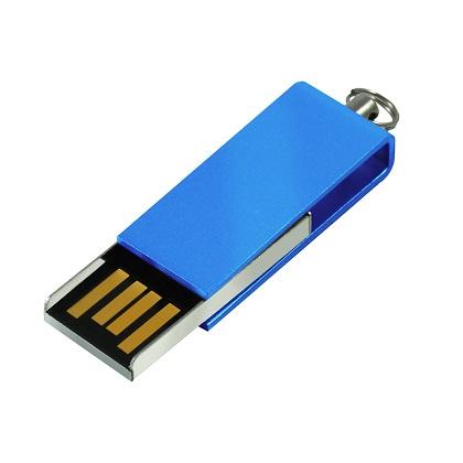 GOODRAM USB 2.0 UCU2 32GB