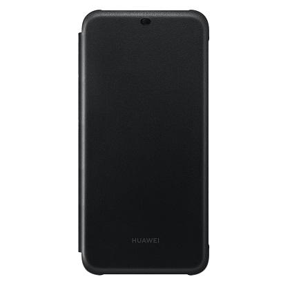 HUAWEI thiki Flip Cover HUAWEI Mate 20 Lite mayri