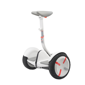 selected sku image thumbnail