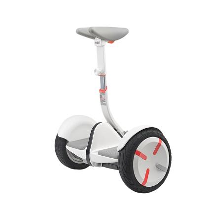 SEGWAY Hoverboard Ninebot miniPRO