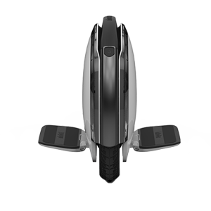 selected sku image thumbnail