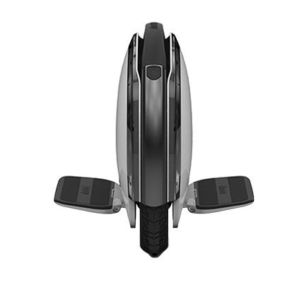 SEGWAY Hoverboard Ninebot ONE S2