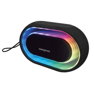 selected sku image thumbnail