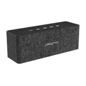 selected sku image thumbnail