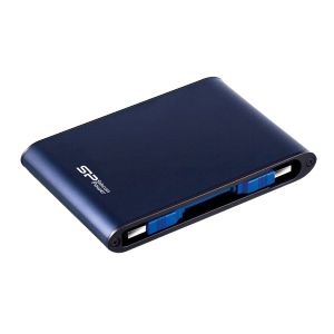 selected sku image thumbnail