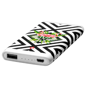 selected sku image thumbnail