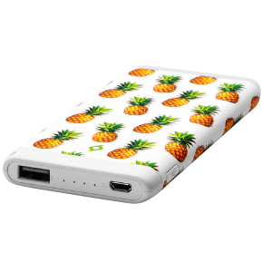 Powerbank TTEC ArtPower 4000mAh