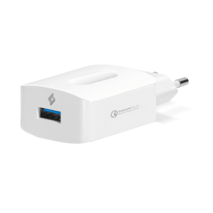 selected sku image thumbnail