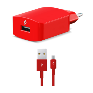 selected sku image thumbnail