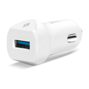 selected sku image thumbnail