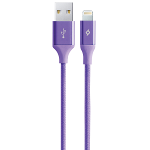 selected sku image thumbnail