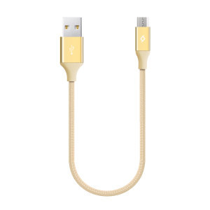 selected sku image thumbnail