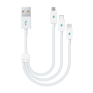 selected sku image thumbnail