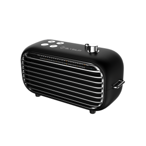 selected sku image thumbnail