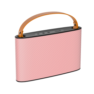 selected sku image thumbnail