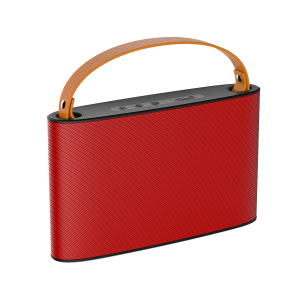 selected sku image thumbnail