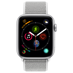 selected sku image thumbnail