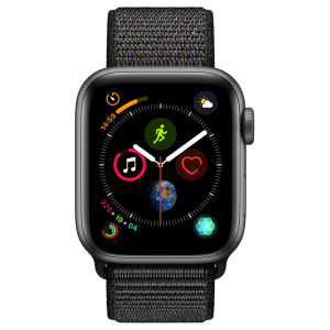 selected sku image thumbnail