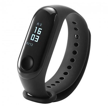 XIAOMI Strap XIAOMI MI BAND 3