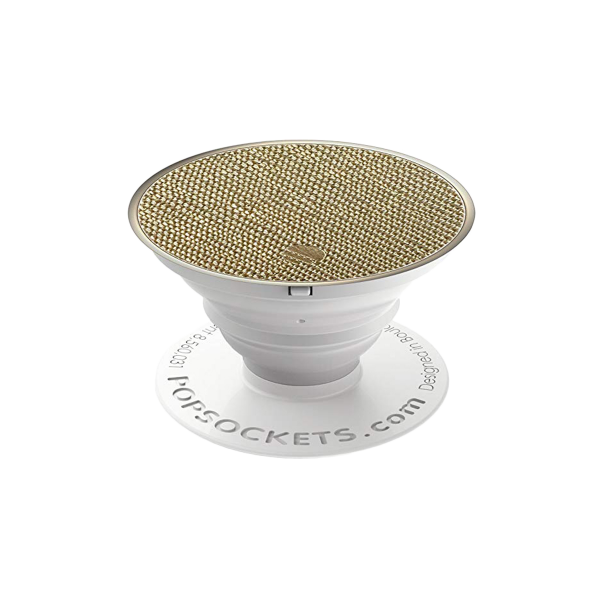 Επιλεγμένη εικόνα