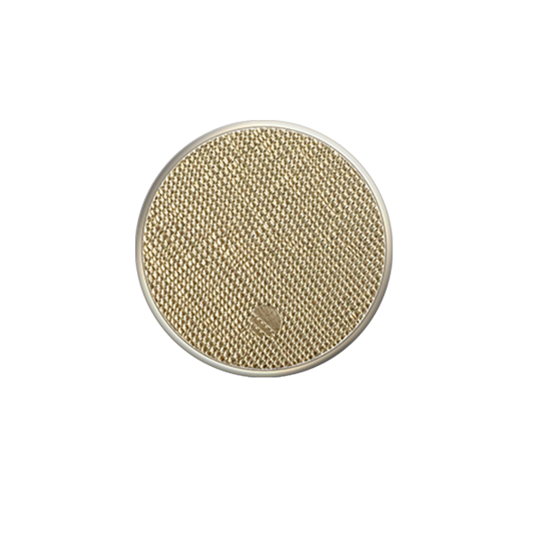 Επιλεγμένη εικόνα