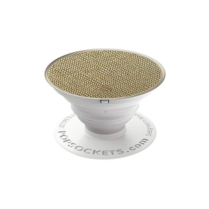 selected sku image thumbnail