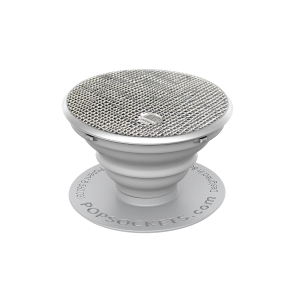 selected sku image thumbnail