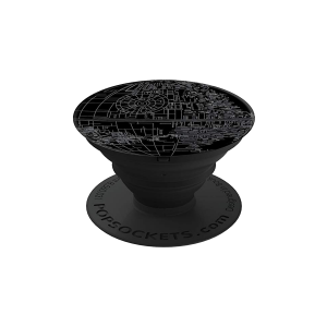 selected sku image thumbnail